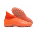 Adidas Predator 20.3 Laceless TF