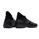 Adidas Predator 20.3 Laceless TF Triple Black 39-45