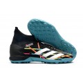 Adidas Predator 20.3 TF