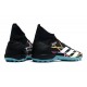 Adidas Predator 20.3 TF Black Blue White 39-45