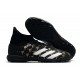 Adidas Predator 20.3 TF Black Gold Grey 39-45