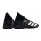 Adidas Predator 20.3 TF Black Gold Grey 39-45