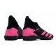 Adidas Predator 20.3 TF Black Pink 39-45