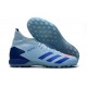 Adidas Predator 20.3 TF Blue Orange 39-45