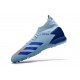 Adidas Predator 20.3 TF Blue Orange 39-45