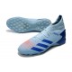 Adidas Predator 20.3 TF Blue Orange 39-45