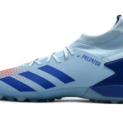 Adidas Predator 20.3 TF Blue Orange 39-45