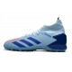 Adidas Predator 20.3 TF Blue Orange 39-45