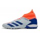 Adidas Predator 20.3 TF Blue Orange White 39-45