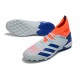 Adidas Predator 20.3 TF Blue Orange White 39-45