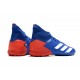 Adidas Predator 20.3 TF Blue Red White 39-45