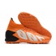 Adidas Predator 20.3 TF Orange Black Silver 39-45