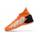 Adidas Predator 20.3 TF Orange Black Silver 39-45