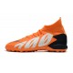 Adidas Predator 20.3 TF Orange Black Silver 39-45