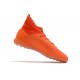 Adidas Predator 20.3 TF Orange Red 39-45