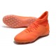 Adidas Predator 20.3 TF Orange Red 39-45