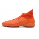 Adidas Predator 20.3 TF Orange Red 39-45