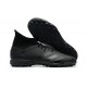 Adidas Predator 20.3 TF Triple Black 39-45