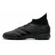 Adidas Predator 20.3 TF Triple Black 39-45