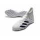 Adidas Predator 20.3 TF White Black 39-45