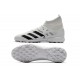 Adidas Predator 20.3 TF White Black 39-45