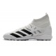 Adidas Predator 20.3 TF White Black 39-45