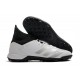 Adidas Predator 20.3 TF White Black Silver 39-45