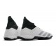 Adidas Predator 20.3 TF White Black Silver 39-45