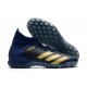 Adidas Predator 20.3 TF White Gold 39-45