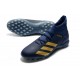 Adidas Predator 20.3 TF White Gold 39-45