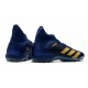 Adidas Predator 20.3 TF White Gold 39-45