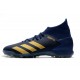 Adidas Predator 20.3 TF White Gold 39-45