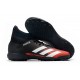 Adidas Predator 20.3 TF White Red White 39-45