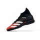 Adidas Predator 20.3 TF White Red White 39-45