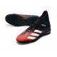 Adidas Predator 20.3 TF White Red White 39-45