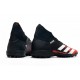 Adidas Predator 20.3 TF White Red White 39-45