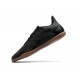 Adidas Predator 20.4 IN Black Brown 39-45