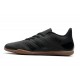 Adidas Predator 20.4 IN Black Brown 39-45