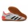 Adidas Predator 20.4 IN