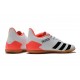 Adidas Predator 20.4 IN White Pink Black 39-45