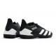 Adidas Predator 20.4 TF Black White 39-45