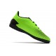 Adidas Predator 20.4 TF Green Black 39-45