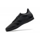 Adidas Predator 20.4 TF Triple Black 39-45