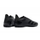 Adidas Predator 20.4 TF Triple Black 39-45