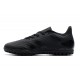 Adidas Predator 20.4 TF Triple Black 39-45