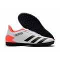 Adidas Predator 20.4 TF