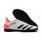 Adidas Predator 20.4 TF