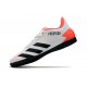 Adidas Predator 20.4 TF White Pink Black 39-45