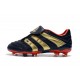 Adidas Predator Accelerator FG Blue Gold 39-45