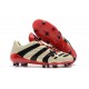 Adidas Predator Accelerator FG White Red Black 39-45